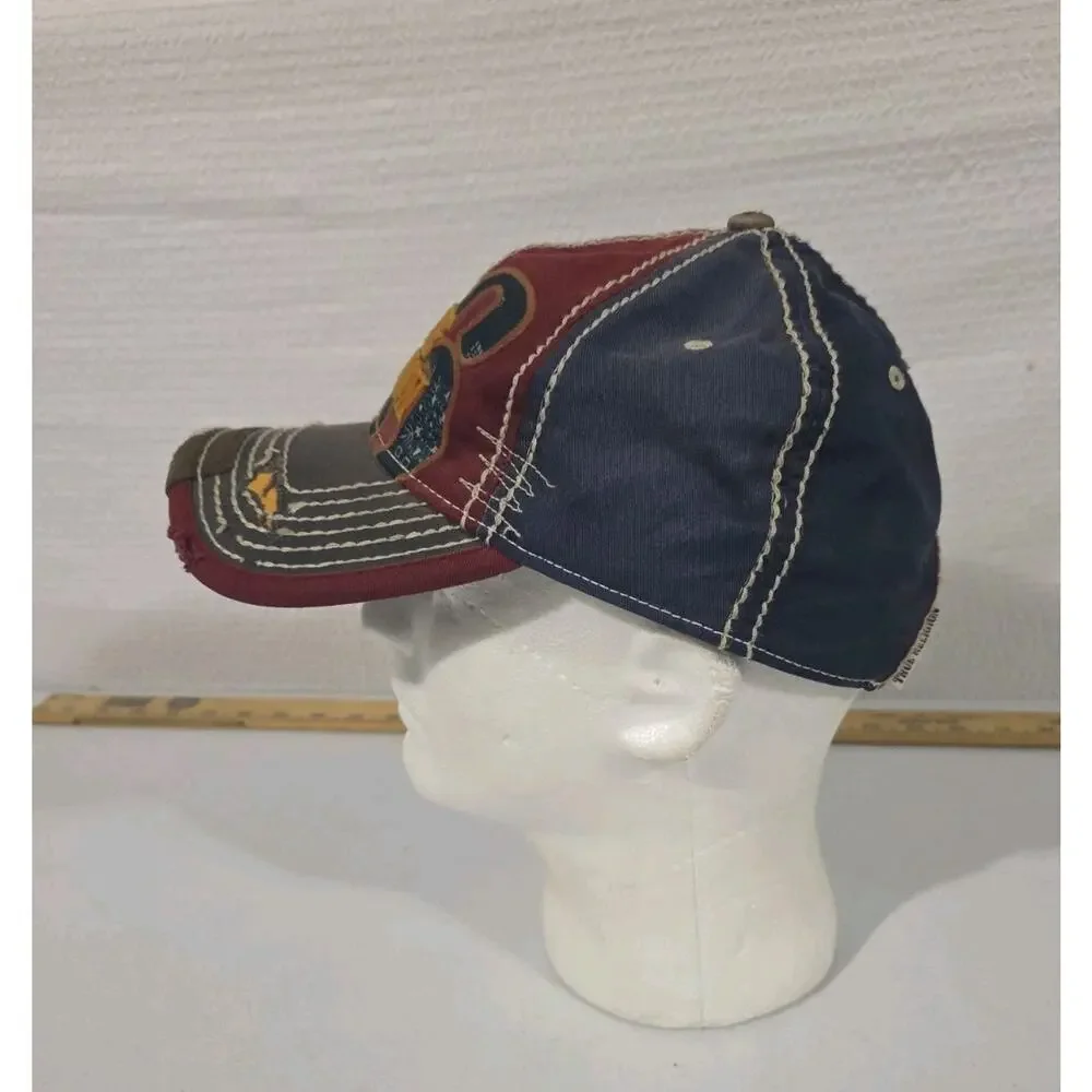 True Religion good used